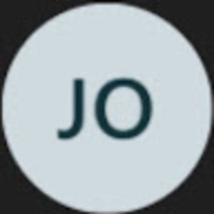 Meet your Posher, Joseph